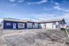 301 E Breitung Ave photo